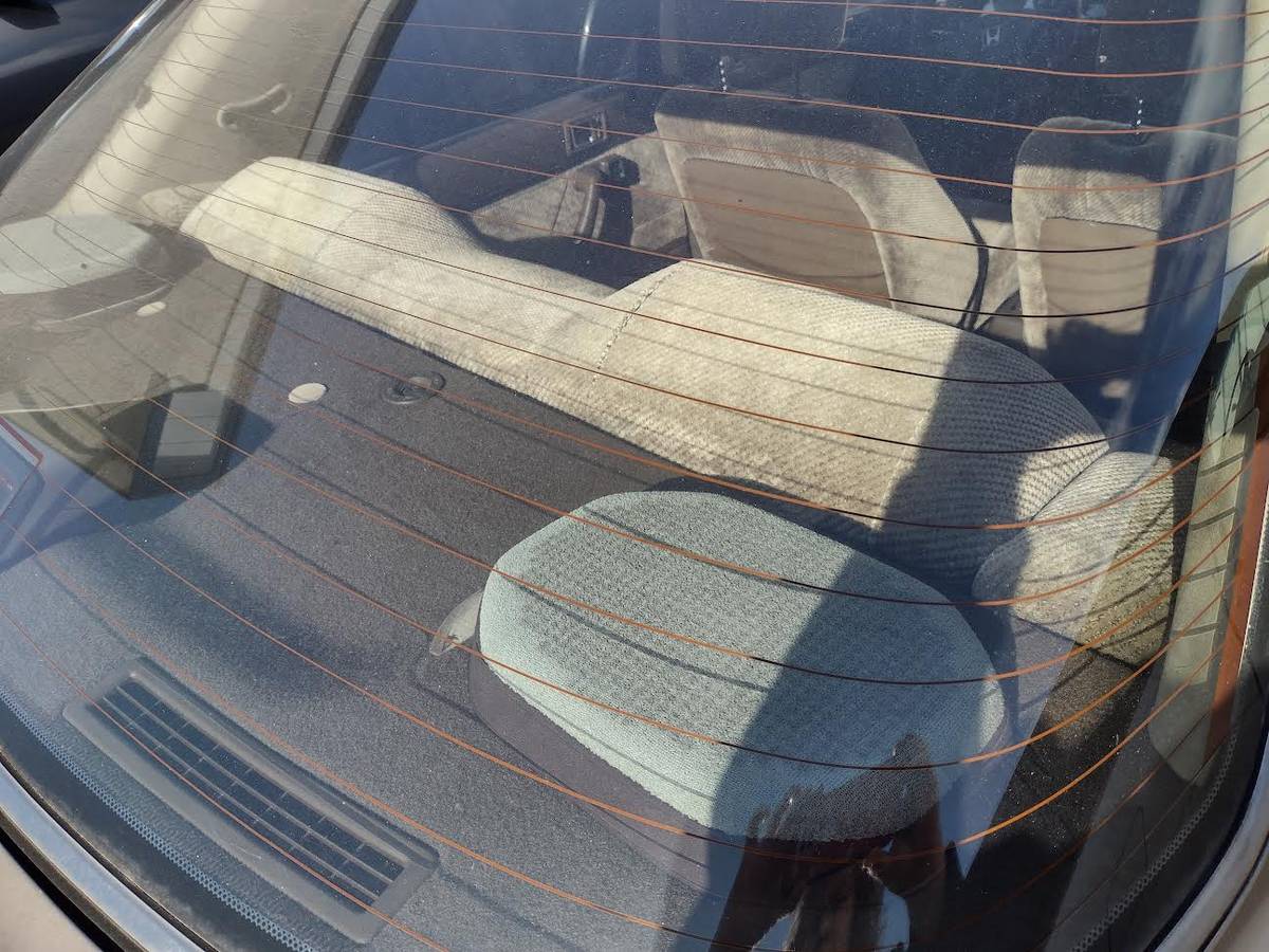 Honda-accord-1986-brown-11