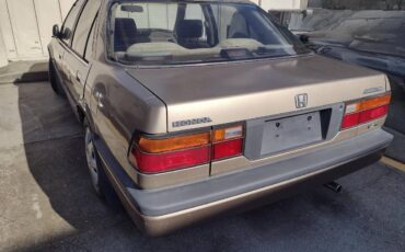 Honda-accord-1986-brown-12