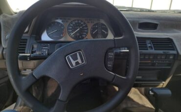 Honda-accord-1986-brown-2