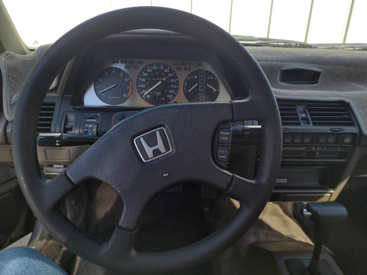 Honda-accord-1986-brown-2