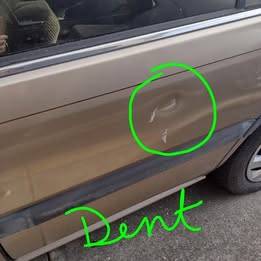 Honda-accord-1986-brown-4