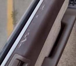 Honda-accord-1986-brown-5