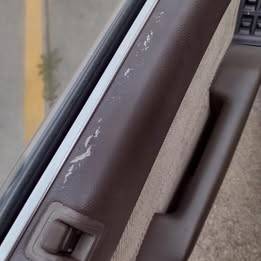 Honda-accord-1986-brown-5