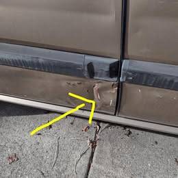 Honda-accord-1986-brown-6