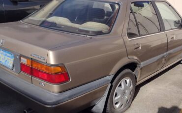 Honda-accord-1986-brown-7