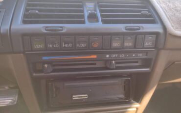 Honda-accord-1986-brown-8