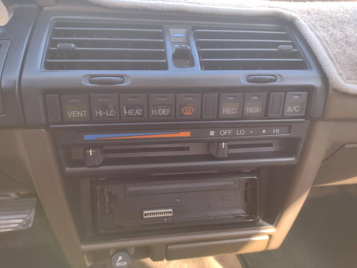 Honda-accord-1986-brown-8