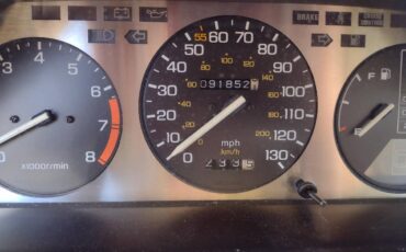 Honda-accord-1986-brown-9