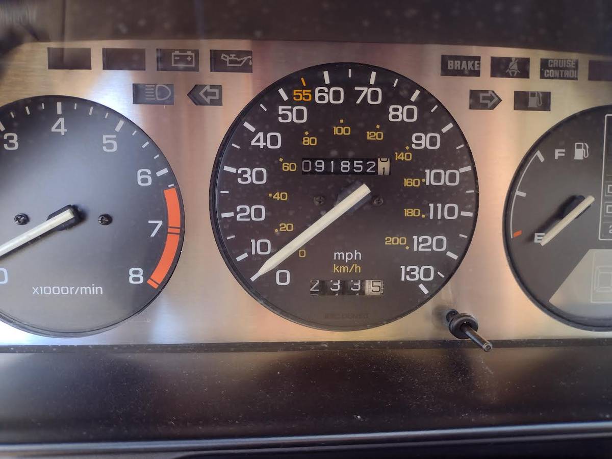 Honda-accord-1986-brown-9