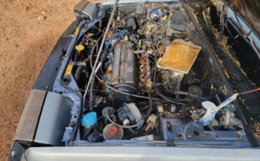 Honda-accord-1987-blue-1