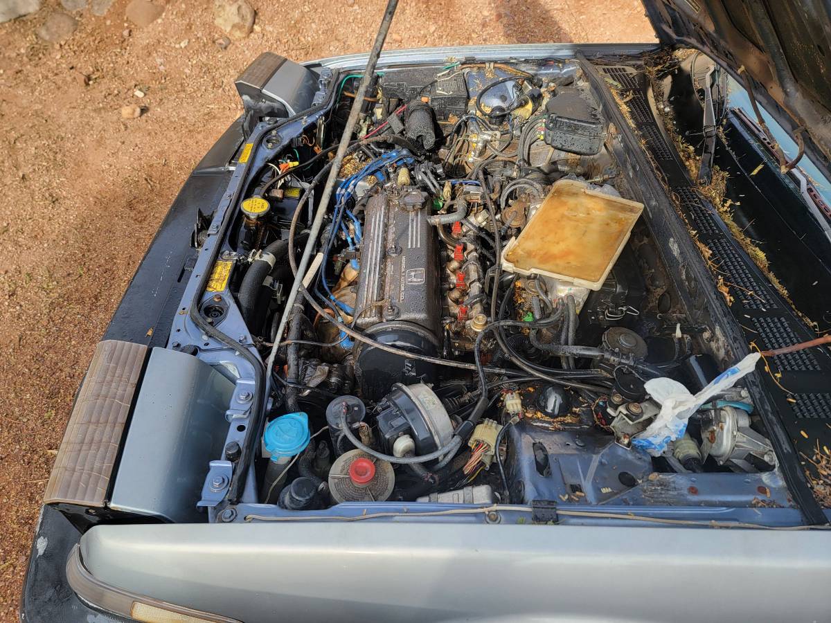 Honda-accord-1987-blue-1