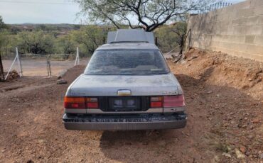 Honda-accord-1987-blue-2