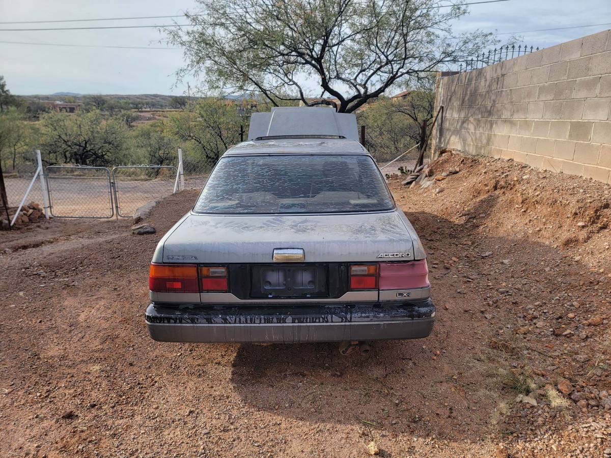 Honda-accord-1987-blue-2