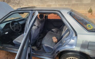 Honda-accord-1987-blue-3