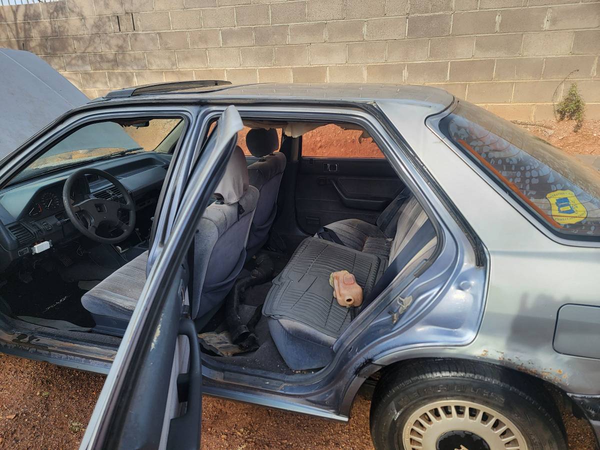 Honda-accord-1987-blue-3