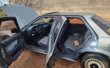 Honda-accord-1987-blue-4