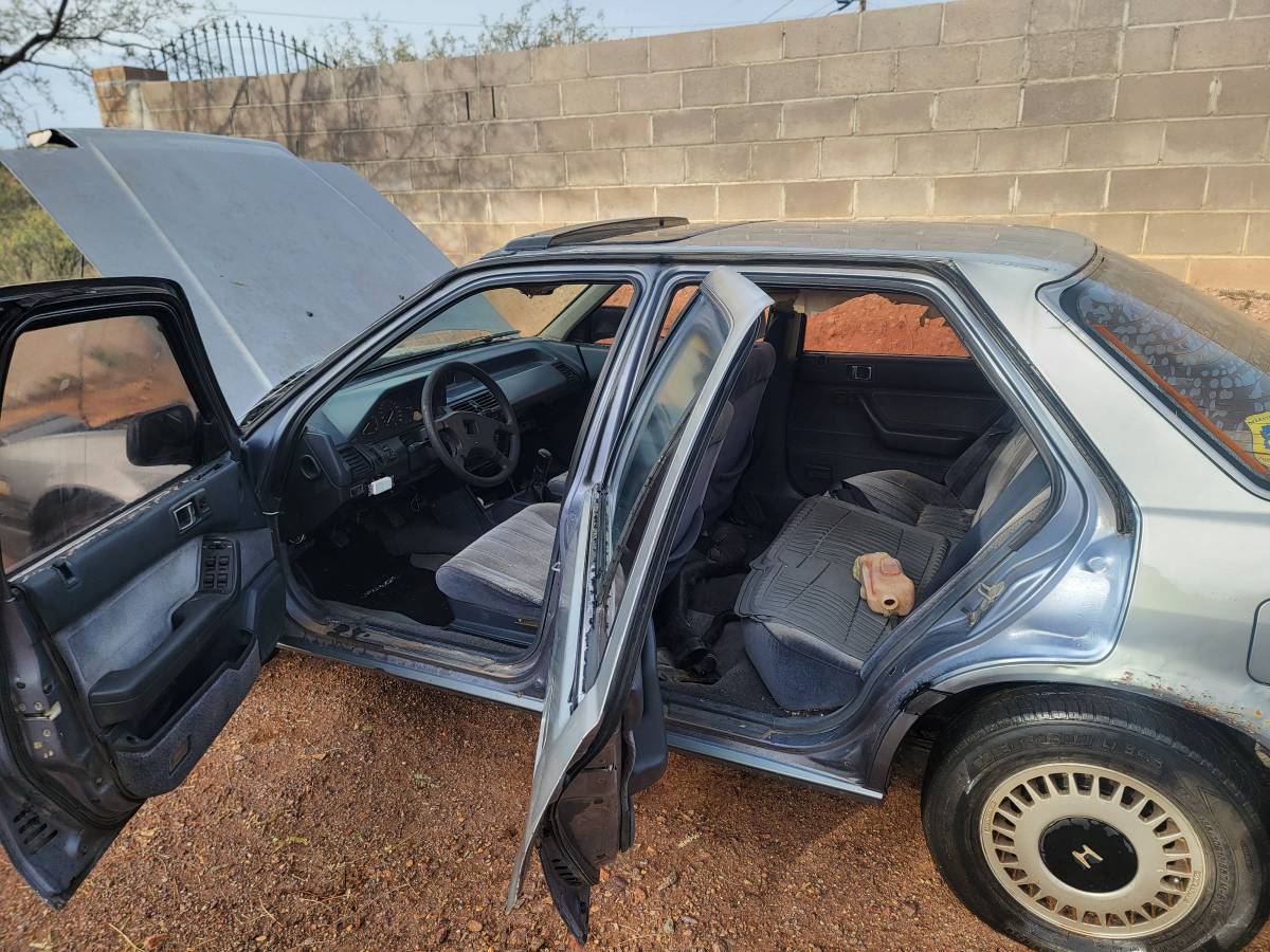 Honda-accord-1987-blue-4