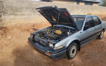 Honda-accord-1987-blue-5