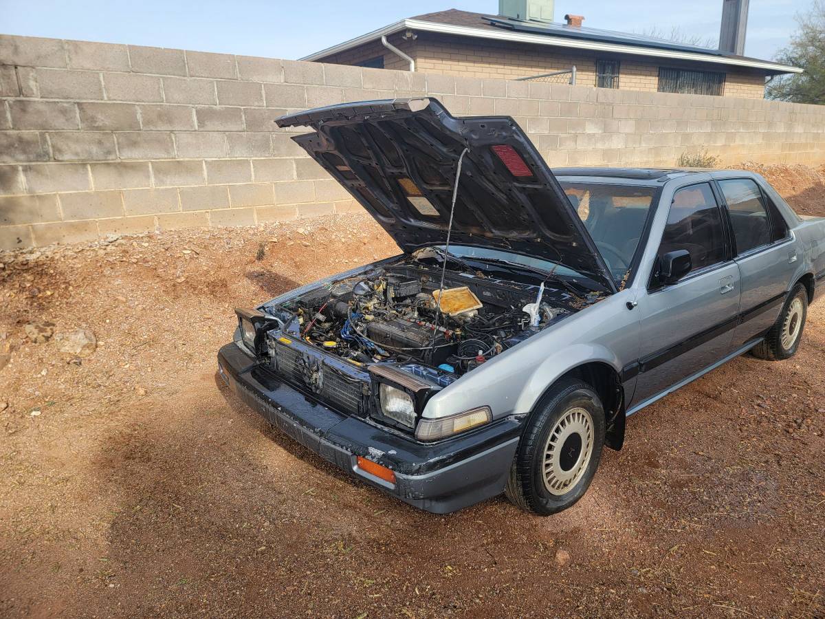 Honda-accord-1987-blue-5