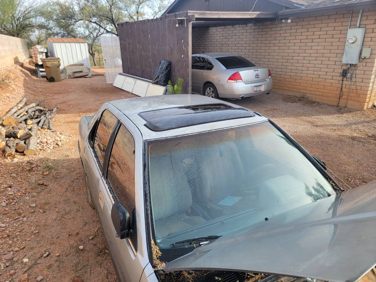 Honda-accord-1987-blue-6