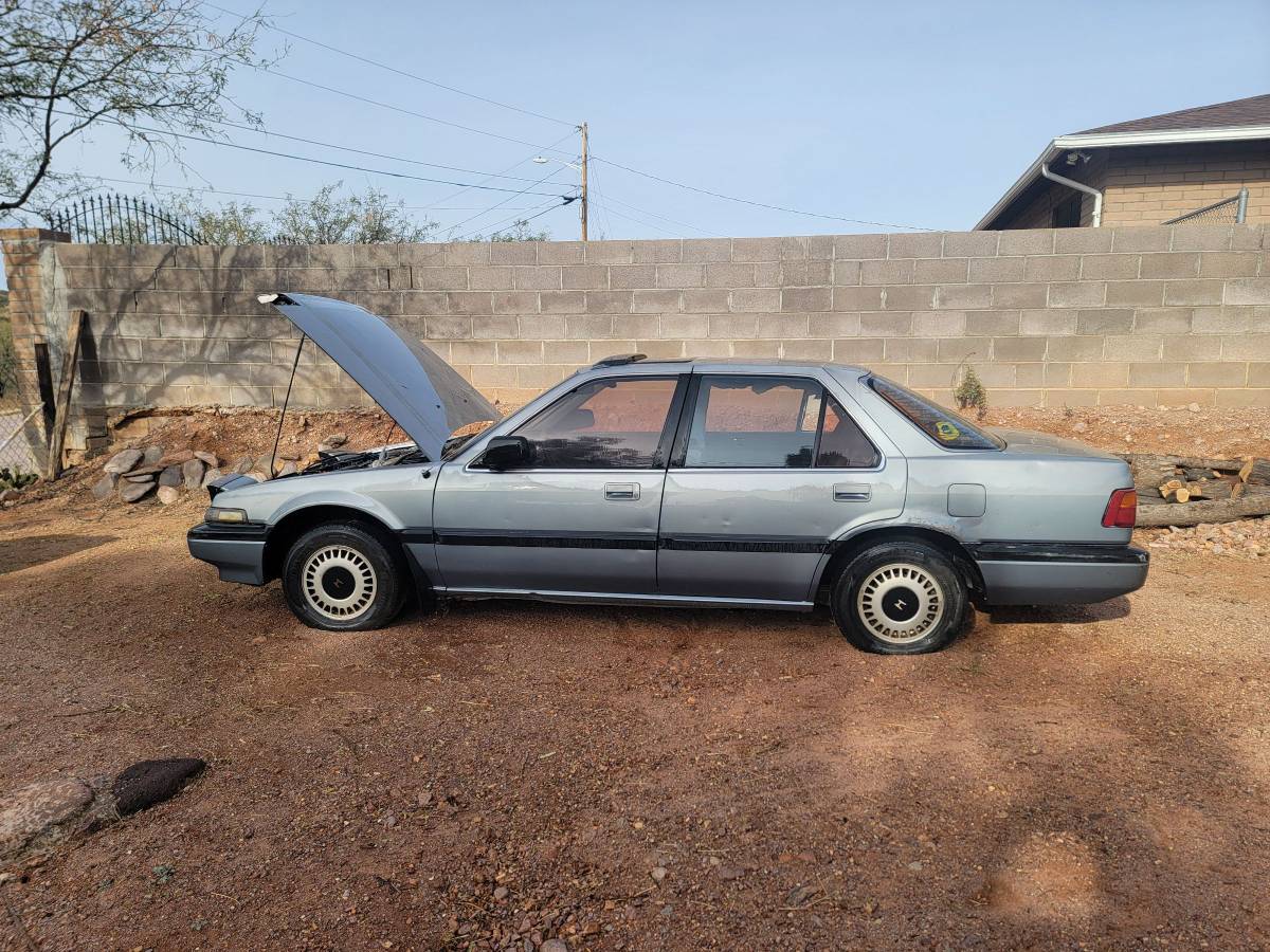 Honda-accord-1987-blue-7
