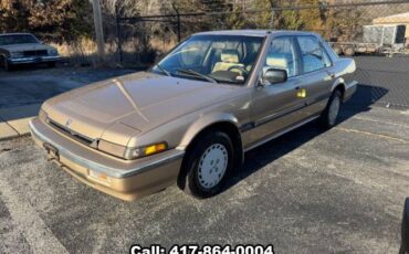 Honda-accord-1988-9