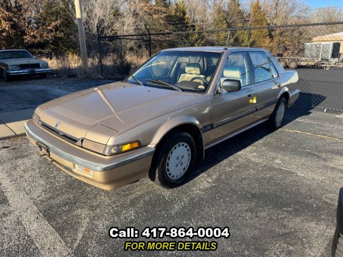 Honda-accord-1988-9