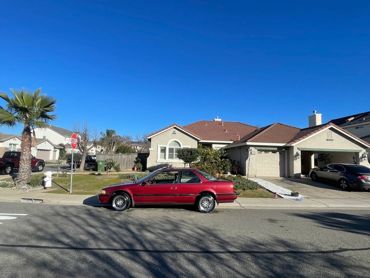 Honda-accord-1990-10