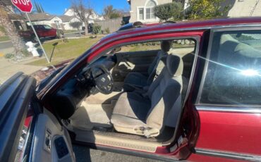 Honda-accord-1990-11