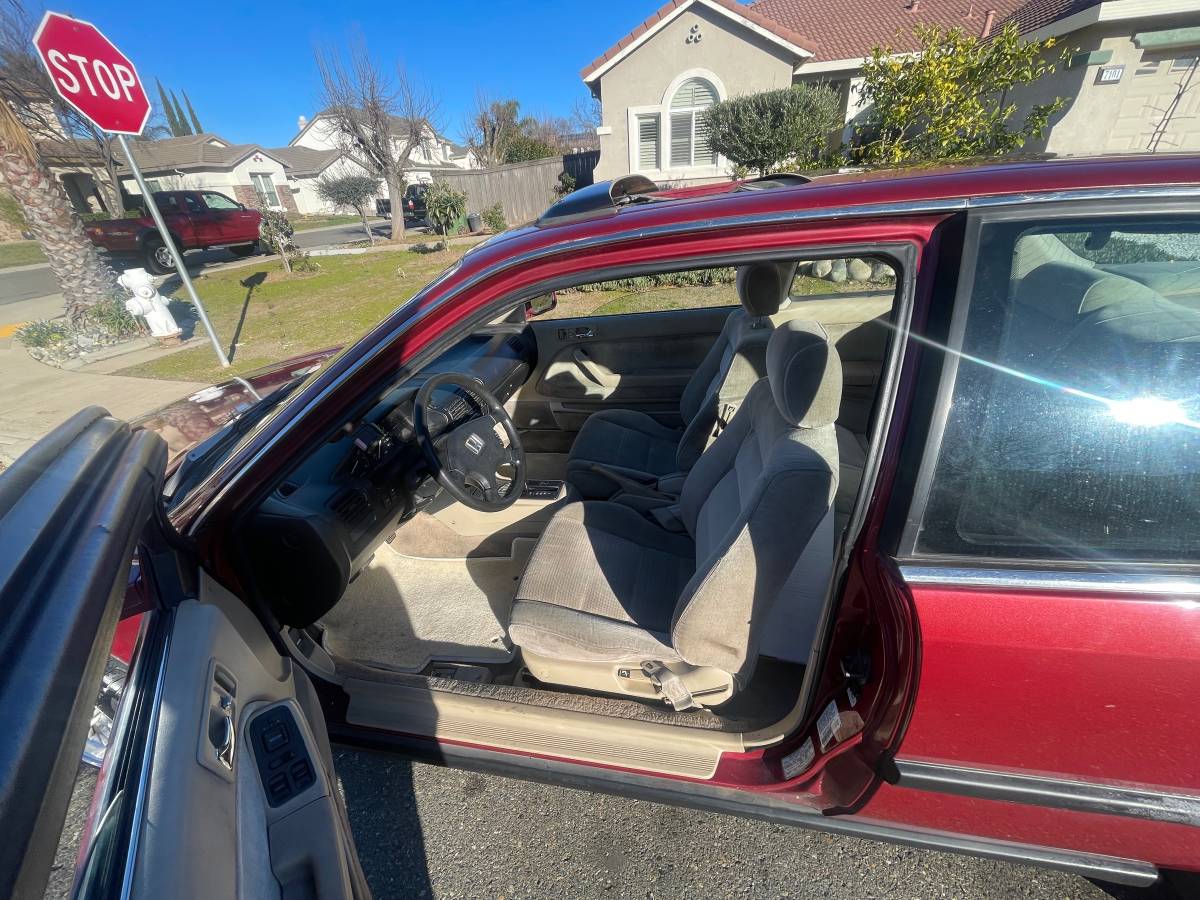 Honda-accord-1990-11