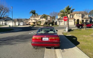 Honda-accord-1990-2