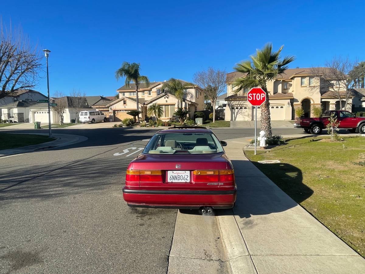 Honda-accord-1990-2