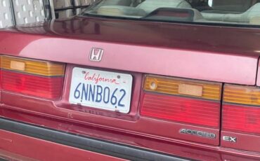 Honda-accord-1990-3
