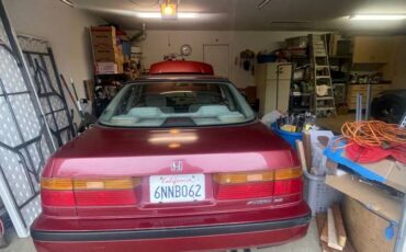 Honda-accord-1990-6