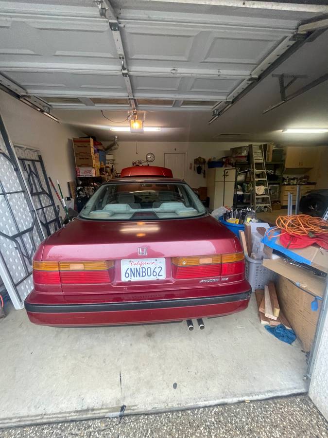 Honda-accord-1990-6