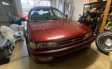 Honda-accord-1990-7