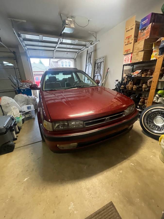 Honda-accord-1990-7