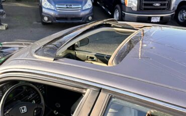 Honda-accord-1990-brown-10