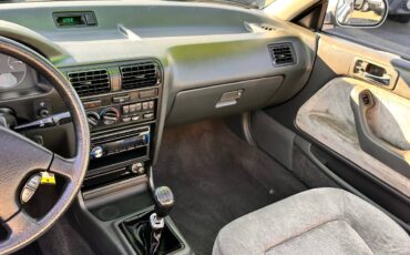 Honda-accord-1990-brown-12