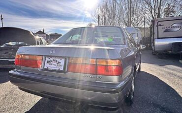 Honda-accord-1990-brown-13