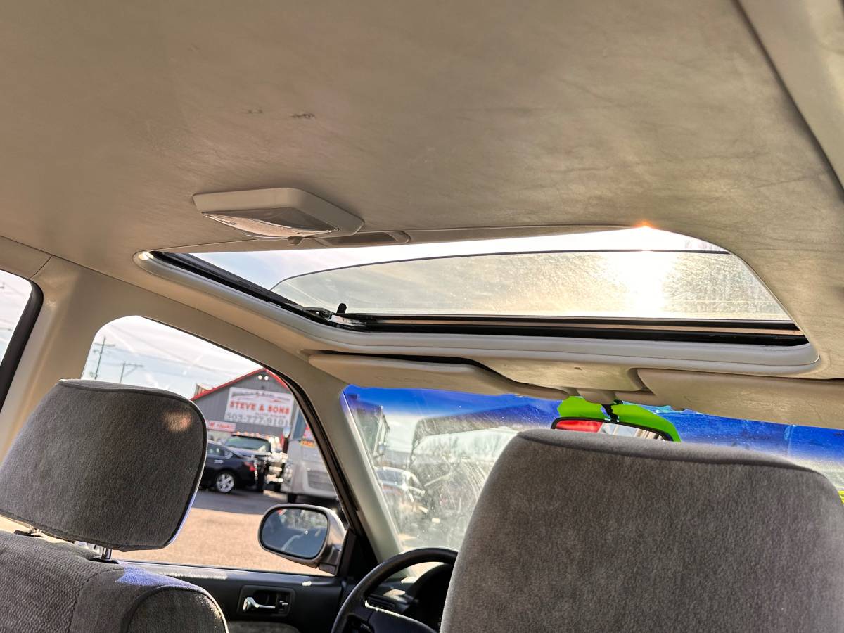 Honda-accord-1990-brown-14