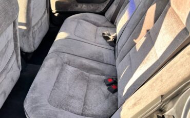 Honda-accord-1990-brown-15