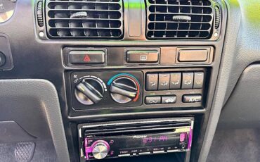 Honda-accord-1990-brown-15