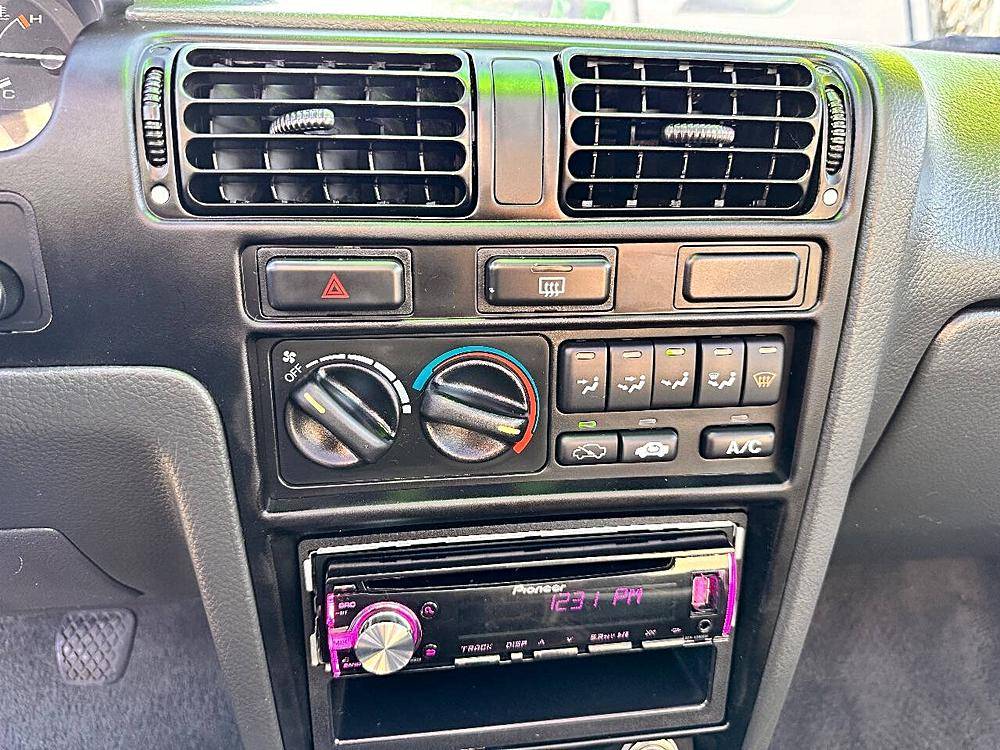 Honda-accord-1990-brown-15