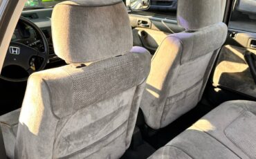 Honda-accord-1990-brown-16