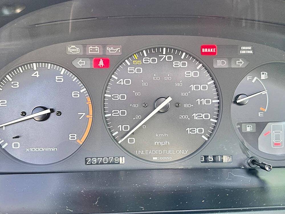 Honda-accord-1990-brown-16