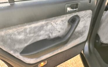 Honda-accord-1990-brown-17