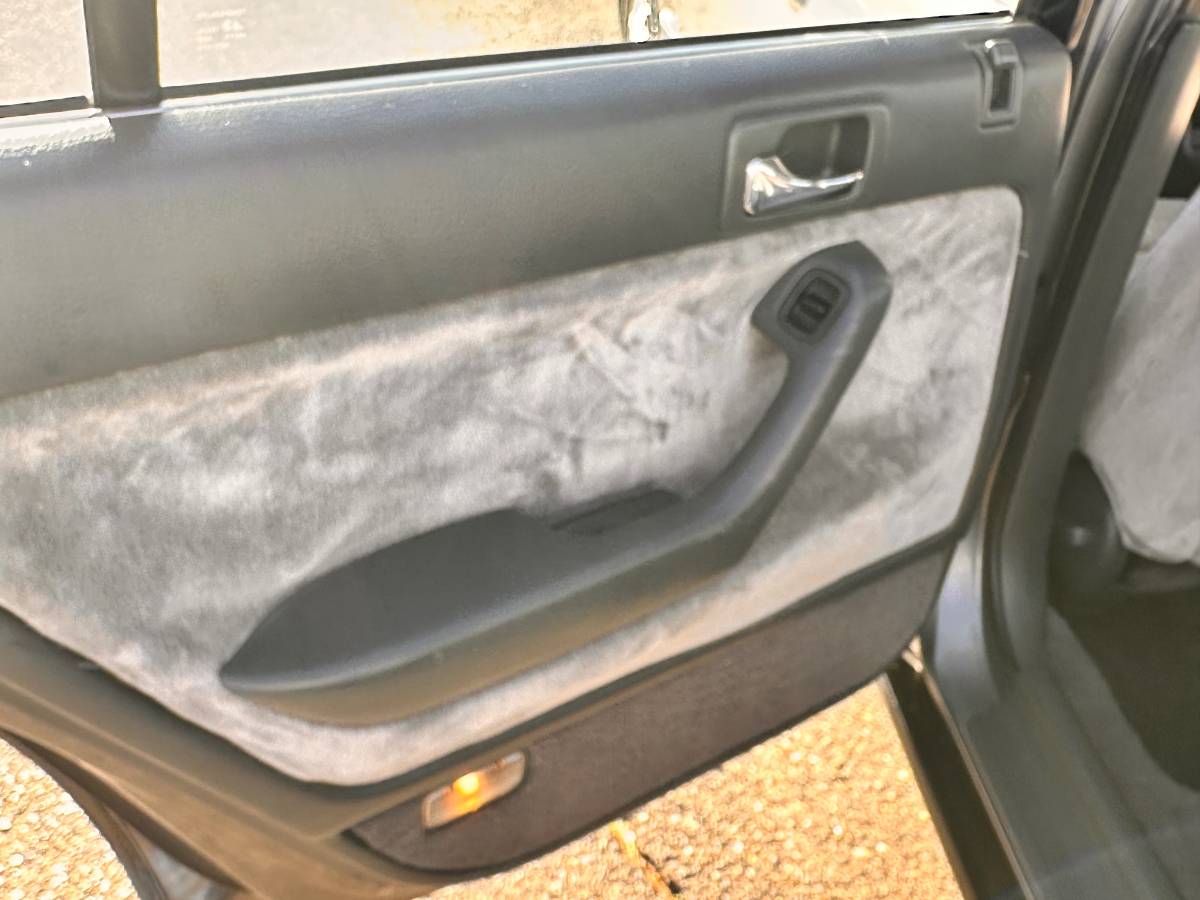 Honda-accord-1990-brown-17