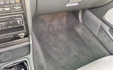 Honda-accord-1990-brown-17