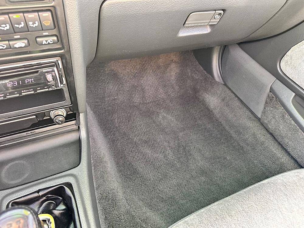 Honda-accord-1990-brown-17